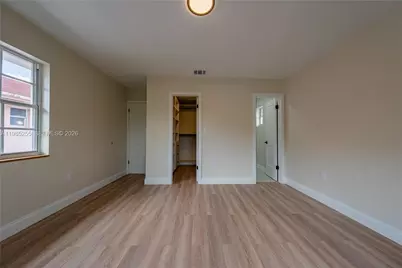 370 Flagami Blvd, Miami, FL 33144 - Photo 17