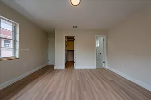 370 Flagami Blvd, Miami, FL 33144 - Photo 17