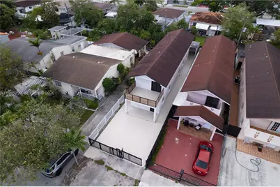 370 Flagami Blvd, Miami, FL 33144 - Photo 41