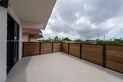 370 Flagami Blvd, Miami, FL 33144 - Photo 27