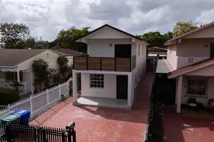 370 Flagami Blvd, Miami, FL 33144 - Photo 55