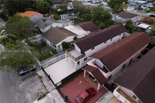 370 Flagami Blvd, Miami, FL 33144 - Photo 53