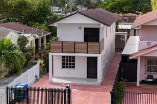 370 Flagami Blvd, Miami, FL 33144 - Photo 51