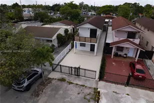 370 Flagami Blvd, Miami, FL 33144 - Photo 67