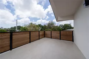370 Flagami Blvd, Miami, FL 33144 - Photo 35