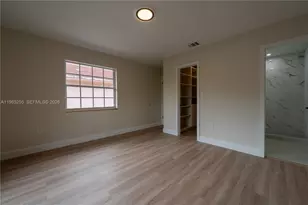 370 Flagami Blvd, Miami, FL 33144 - Photo 17