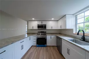 370 Flagami Blvd, Miami, FL 33144 - Photo 3