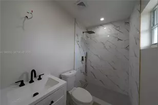 370 Flagami Blvd, Miami, FL 33144 - Photo 47