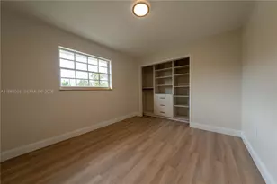 370 Flagami Blvd, Miami, FL 33144 - Photo 25
