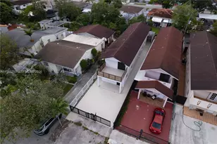 370 Flagami Blvd, Miami, FL 33144 - Photo 43