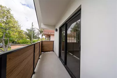 370 Flagami Blvd, Miami, FL 33144 - Photo 9