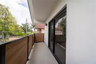 370 Flagami Blvd, Miami, FL 33144 - Photo 9