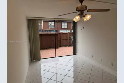 7009 SW 115th Pl #D30, Miami, FL 33173 - Photo 15