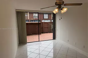 7009 SW 115th Pl, Miami, FL 33173 - Photo 15