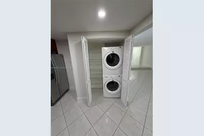 7009 SW 115th Pl #D30, Miami, FL 33173 - Photo 9