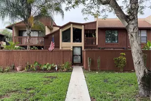 7009 SW 115th Pl, Miami, FL 33173 - Photo 1