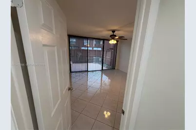 7009 SW 115th Pl #D30, Miami, FL 33173 - Photo 17