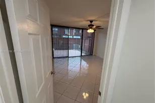 7009 SW 115th Pl, Miami, FL 33173 - Photo 17