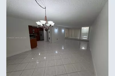 7009 SW 115th Pl #D30, Miami, FL 33173 - Photo 11