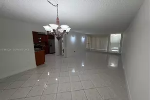 7009 SW 115th Pl, Miami, FL 33173 - Photo 11
