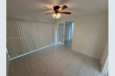 7009 SW 115th Pl #D30, Miami, FL 33173 - Photo 7
