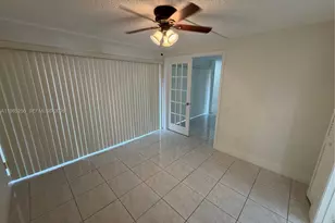 7009 SW 115th Pl, Miami, FL 33173 - Photo 7