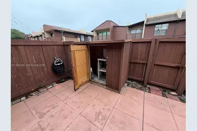 7009 SW 115th Pl #D30, Miami, FL 33173 - Photo 21