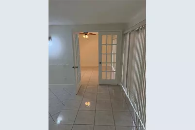 7009 SW 115th Pl #D30, Miami, FL 33173 - Photo 5