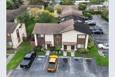 6627 Winfield Blvd #102-C, Margate, FL 33063 - Photo 5