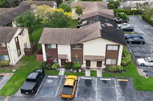 6627 Winfield Blvd, Margate, FL 33063 - Photo 5