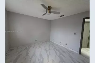 6627 Winfield Blvd #102-C, Margate, FL 33063 - Photo 31