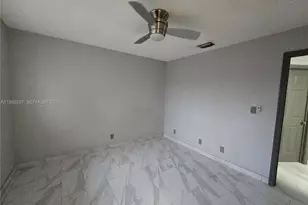 6627 Winfield Blvd, Margate, FL 33063 - Photo 31