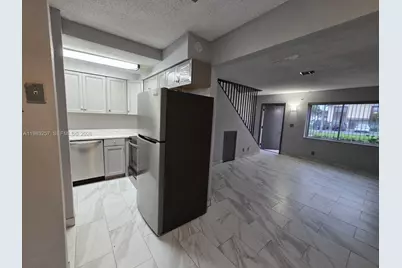 6627 Winfield Blvd #102-C, Margate, FL 33063 - Photo 13