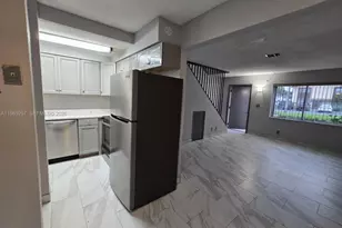 6627 Winfield Blvd, Margate, FL 33063 - Photo 13