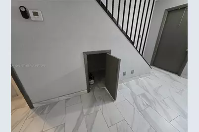 6627 Winfield Blvd #102-C, Margate, FL 33063 - Photo 19