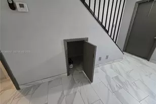 6627 Winfield Blvd, Margate, FL 33063 - Photo 19