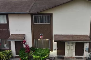 6627 Winfield Blvd, Margate, FL 33063 - Photo 7