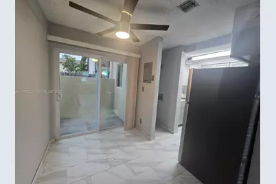 6627 Winfield Blvd #102-C, Margate, FL 33063 - Photo 15