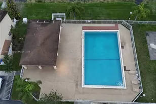 6627 Winfield Blvd, Margate, FL 33063 - Photo 39