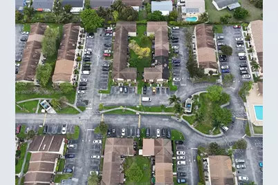 6627 Winfield Blvd #102-C, Margate, FL 33063 - Photo 43