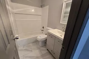 6627 Winfield Blvd, Margate, FL 33063 - Photo 29