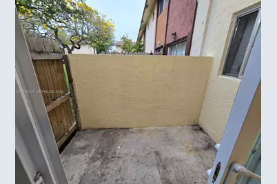 6627 Winfield Blvd #102-C, Margate, FL 33063 - Photo 17