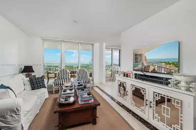 781 Crandon Blvd #1603, Key Biscayne, FL 33149 - Photo 5