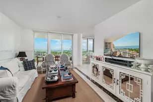 781 Crandon Blvd, Key Biscayne, FL 33149 - Photo 5