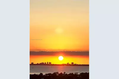 781 Crandon Blvd #1603, Key Biscayne, FL 33149 - Photo 33