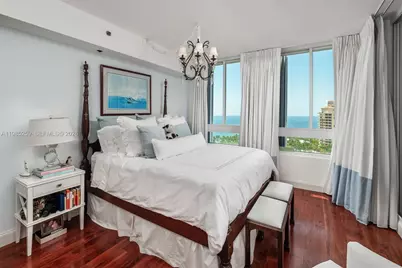 781 Crandon Blvd #1603, Key Biscayne, FL 33149 - Photo 15