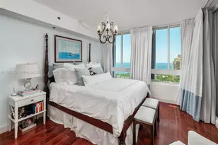 781 Crandon Blvd, Key Biscayne, FL 33149 - Photo 15