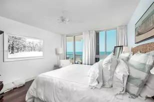 781 Crandon Blvd, Key Biscayne, FL 33149 - Photo 11