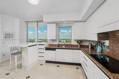781 Crandon Blvd #1603, Key Biscayne, FL 33149 - Photo 7