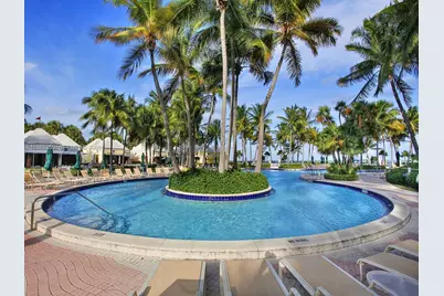 781 Crandon Blvd #1603, Key Biscayne, FL 33149 - Photo 27